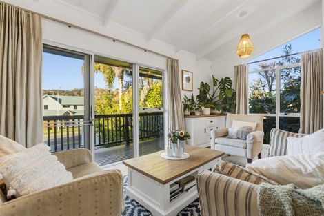 Photo of property in 68 Forrester Drive, Welcome Bay, Tauranga, 3112