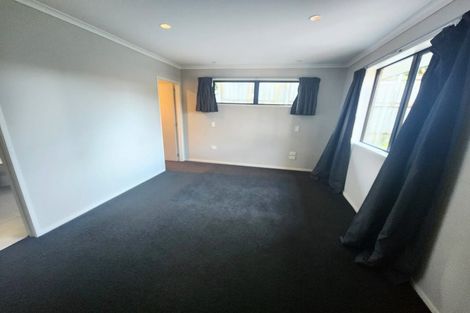 Photo of property in 459 Ohauiti Road, Ohauiti, Tauranga, 3112