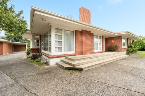 Photo of property in 93b Eversham Road, Mount Maunganui, 3116