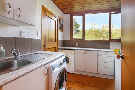 Photo of property in 281 Jordan Road, Kaukapakapa, Warkworth, 0984