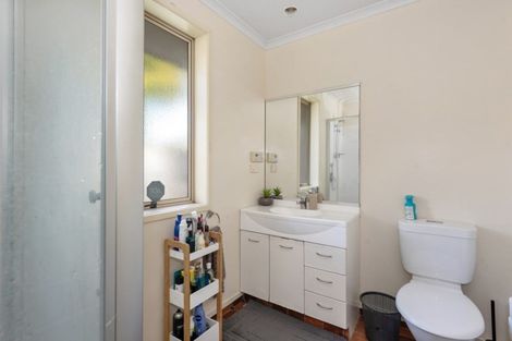 Photo of property in 85 Mount View Road, Melville, Hamilton, 3206