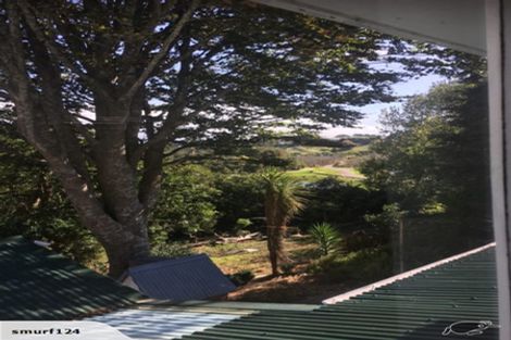 Photo of property in 67 Watling Street, Gate Pa, Tauranga, 3112