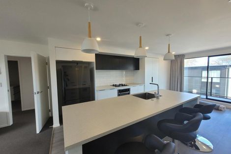 Photo of property in 209/182 London Street, Hamilton Central, Hamilton, 3204