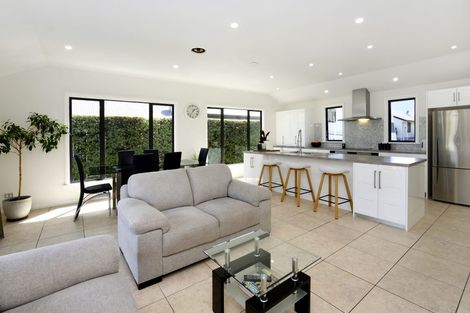 Photo of property in 38 Cambelldon Crescent, Stoke, Nelson, 7011