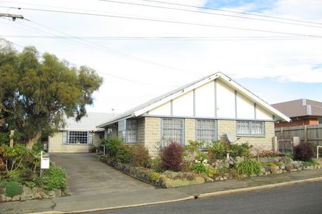Photo of property in 11 Blair Street, Kenmure, Dunedin, 9011