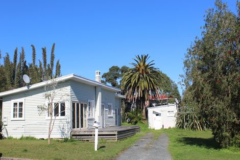 Photo of property in 1 Summerville Avenue, Kaitaia, 0410