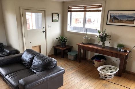 Photo of property in 19 Thomas Street, Waikouaiti, 9510