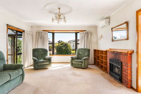 Photo of property in 27 Valley Road, Mangapapa, Gisborne, 4010