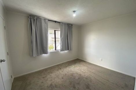 Photo of property in 23 Greenstone Place, Clover Park, Auckland, 2019