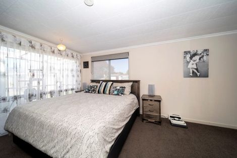 Photo of property in 113 Rata Street, Inglewood, 4330