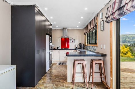 Photo of property in 14 Stevens Crescent, Ranui, Porirua, 5024