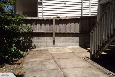 Photo of property in 18 Shoal Bay Road, Devonport, Auckland, 0624
