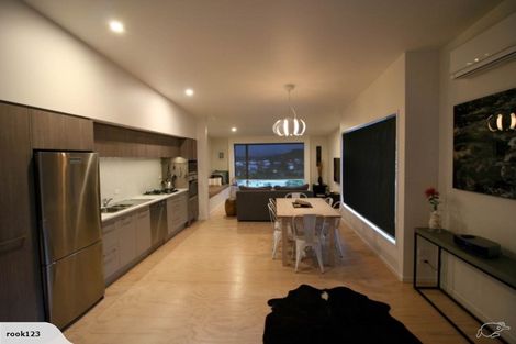 Photo of property in 11 Cornwall Way, Mangawhai Heads, Mangawhai, 0505