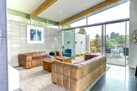 Photo of property in 77a Bowman Road, Whatawhata, Hamilton, 3289