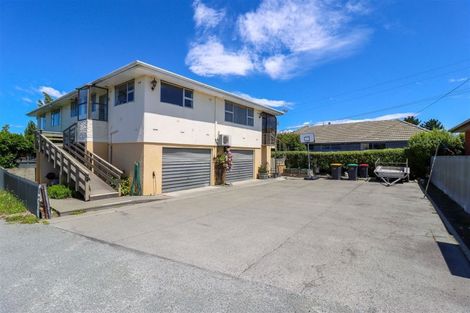 Photo of property in 56b Kent Street, Marchwiel, Timaru, 7910