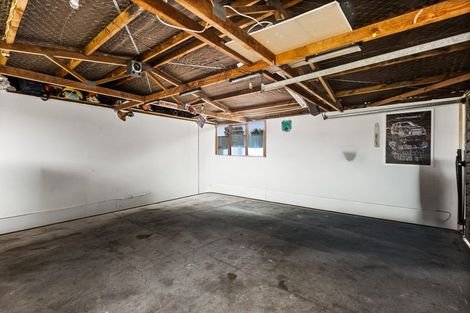 Photo of property in 30 Norfolk Street, Tamatea, Napier, 4112