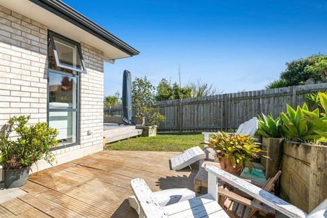 Photo of property in 9 St Julia Court, Helensville, 0800