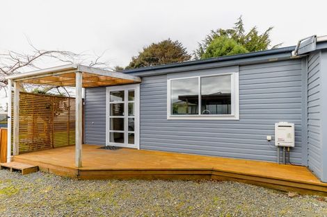 Photo of property in 30 Kilmarnock Street, Wallacetown, 9816