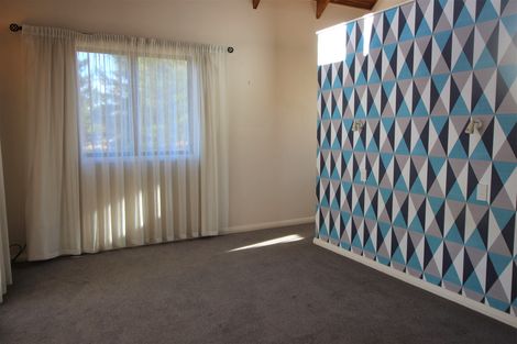 Photo of property in 154 Hillview Road, Alexandra, 9391