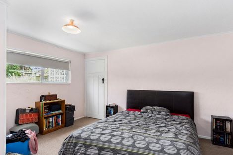 Photo of property in 640 Papamoa Beach Road, Papamoa Beach, Papamoa, 3118