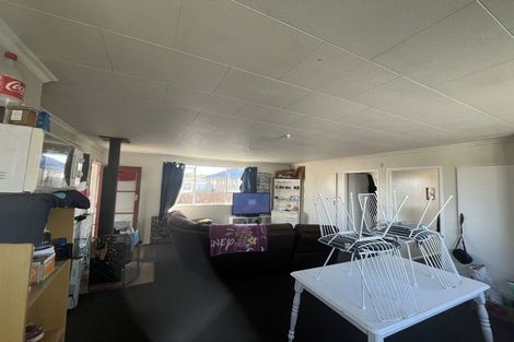 Photo of property in 20a-b Redmond Street, Gore, 9710