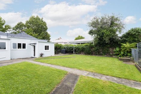 Photo of property in 83 Stout Street, Whataupoko, Gisborne, 4010