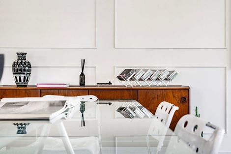 Photo of property in 5 Garden Road, Remuera, Auckland, 1050