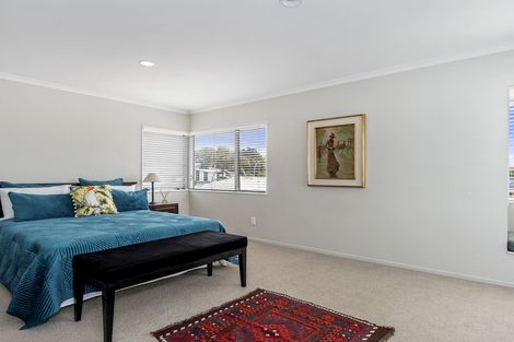 Photo of property in 17 Te Hono Street, Maungatapu, Tauranga, 3112