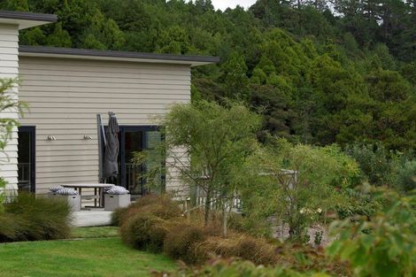 Photo of property in 789 Ponga Road, Opaheke, Papakura, 2584