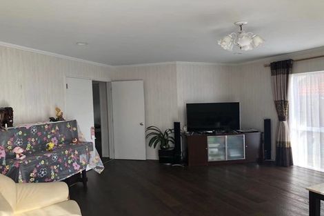 Photo of property in 14 Alice Place, Hillcrest, Auckland, 0627