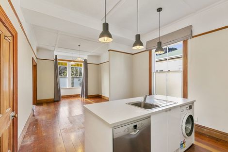 Photo of property in 116 Owen Street, Newtown, Wellington, 6021