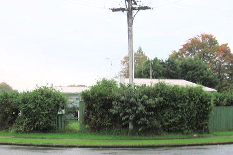 Photo of property in 20 Torphin Crescent, Tokoroa, 3420