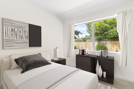 Photo of property in 123 Kent Street, Carterton, 5713