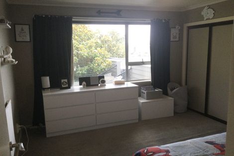 Photo of property in 193 Morgans Road, Marchwiel, Timaru, 7910