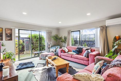 Photo of property in 17 Manhattan Court, Paraparaumu Beach, Paraparaumu, 5032