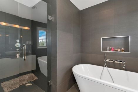 Photo of property in 627 Carrs Road, Loburn, Rangiora, 7472