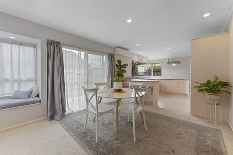 Photo of property in 2 Fauchelle Court, Feilding, 4702