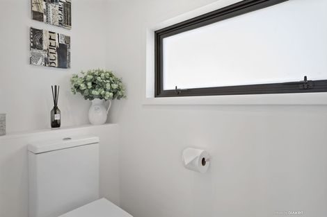 Photo of property in 1 Austin Street, Mount Victoria, Wellington, 6011