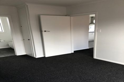 Photo of property in 1/15 Sturrocks Road, Redwood, Christchurch, 8051
