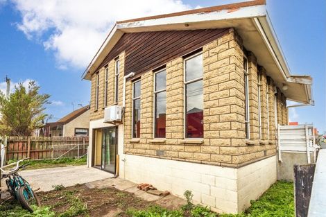 Photo of property in 386 King Edward Street, South Dunedin, Dunedin, 9012