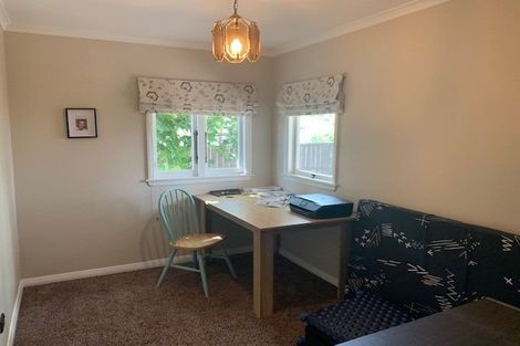 Photo of property in 171 Williams Street, Cambridge, 3434