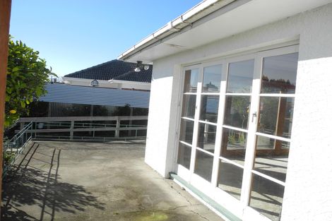Photo of property in 8 Opie Street, Waimate, 7924