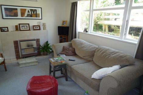 Photo of property in 117 Orangi Kaupapa Road, Northland, Wellington, 6012