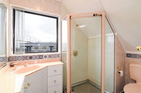 Photo of property in 207 Larnach Road, Waverley, Dunedin, 9013