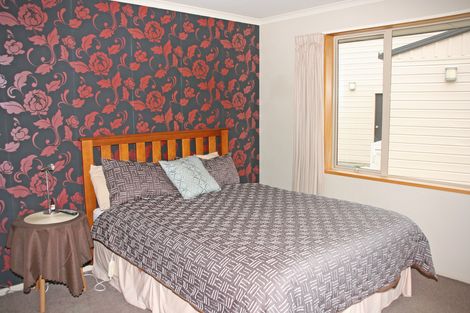 Photo of property in 28a Christie Street, Abbotsford, Dunedin, 9018