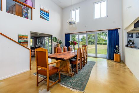 Photo of property in 106 Burdon Road, Woodbury, Geraldine, 7991