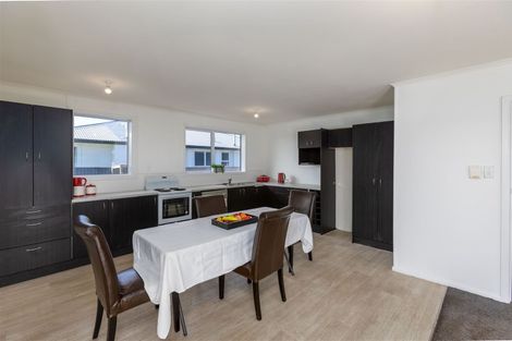 Photo of property in 61 Carisbrooke Street, Aranui, Christchurch, 8061