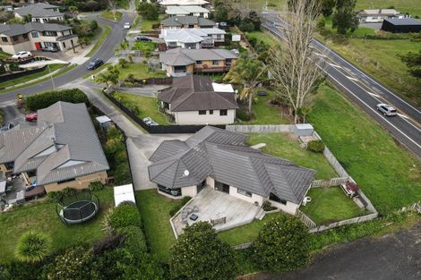 Photo of property in 16 Palm Grove Drive, Western Heights, Hamilton, 3200