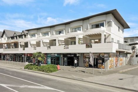 Photo of property in 16/150 Chapel Road, Flat Bush, Auckland, 2019