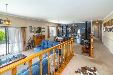 Photo of property in 205 West Street, Greytown, 5712